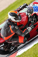 25-05-2025 Donington Park - Photos by Peter Wileman 